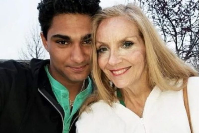 60-years-old-woman-in-a-relationship-with-a-21-years-old-guy-and-they